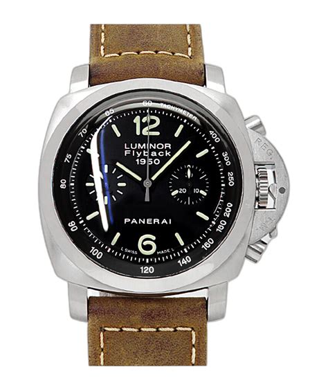 panerai 212 price|Panerai Luminor 1950 Flyback PAM212 Price Chart .